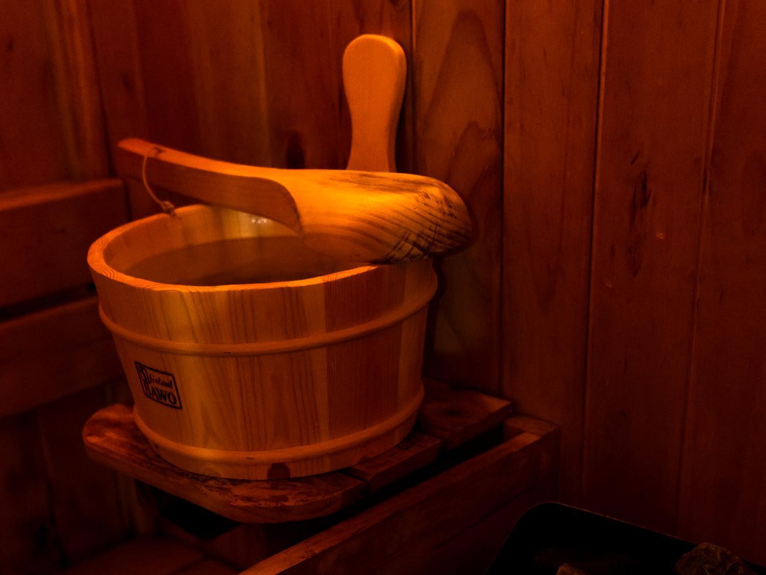 Cupid Hotel Ho Şi Min Dış mekan fotoğraf