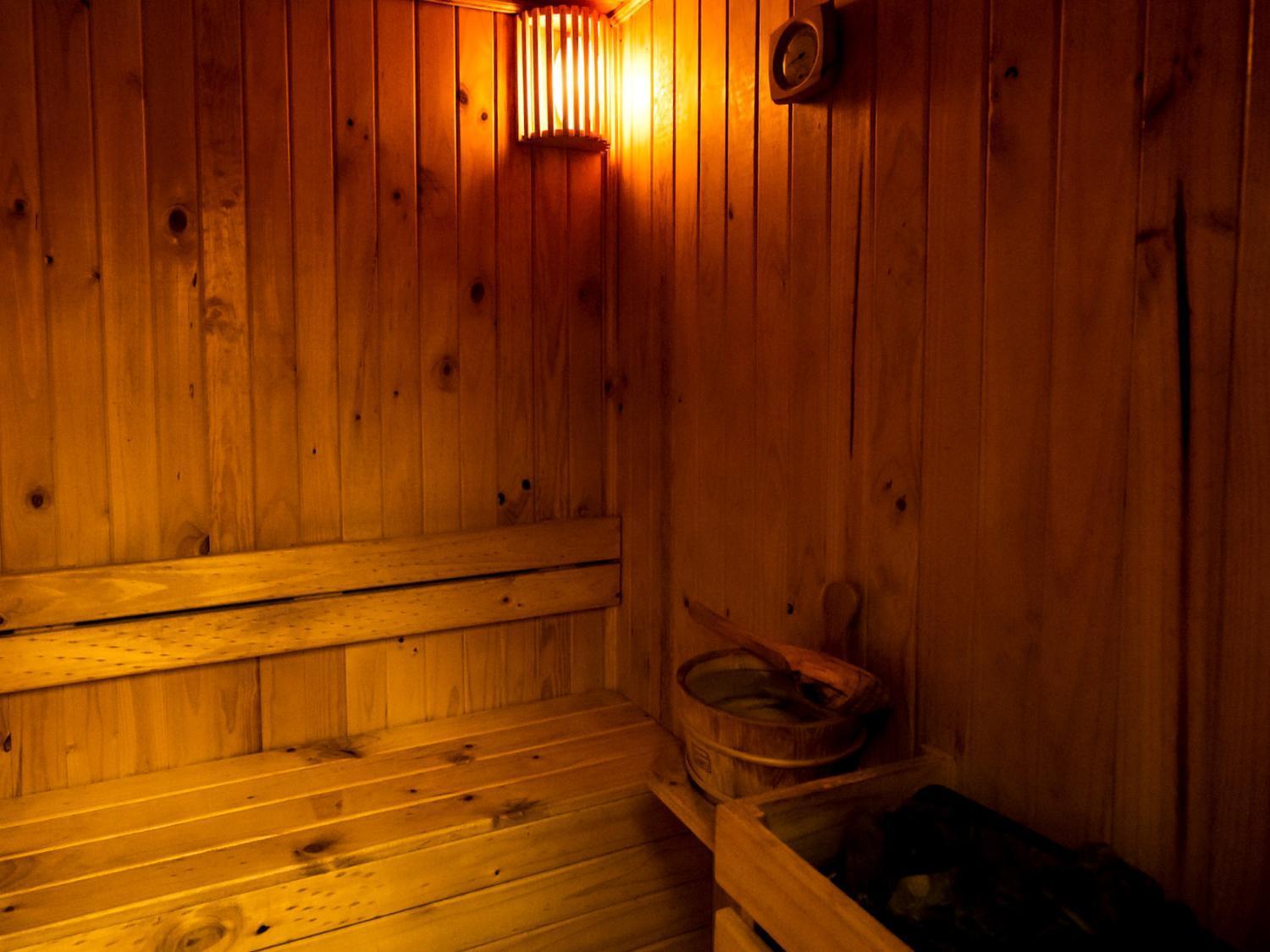 Cupid Hotel Ho Şi Min Dış mekan fotoğraf