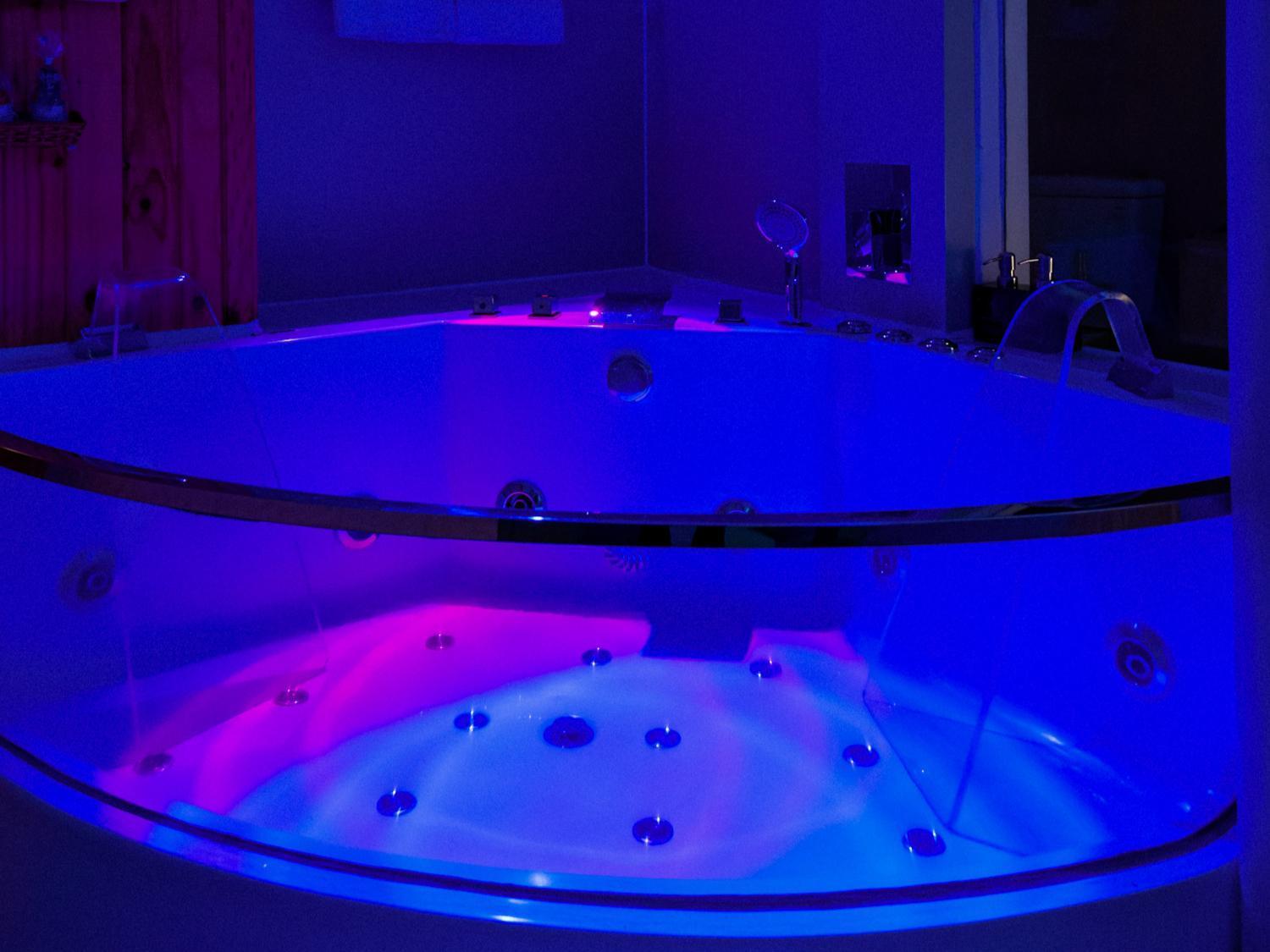 Cupid Hotel Ho Şi Min Dış mekan fotoğraf