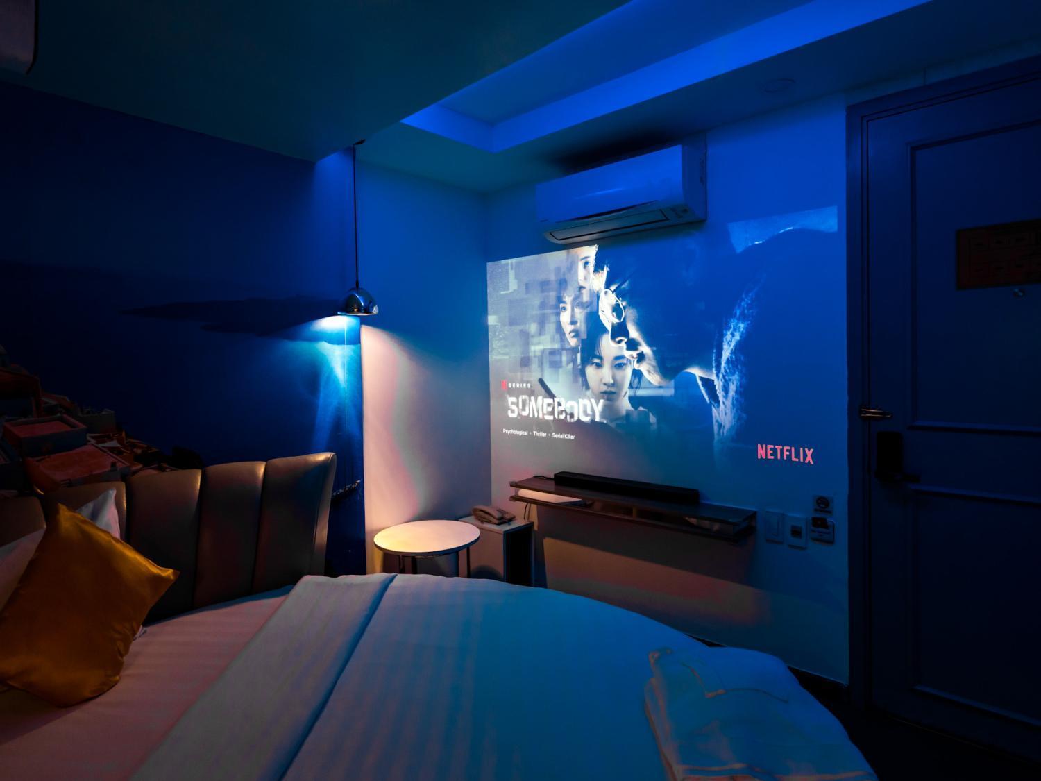 Cupid Hotel Ho Şi Min Dış mekan fotoğraf