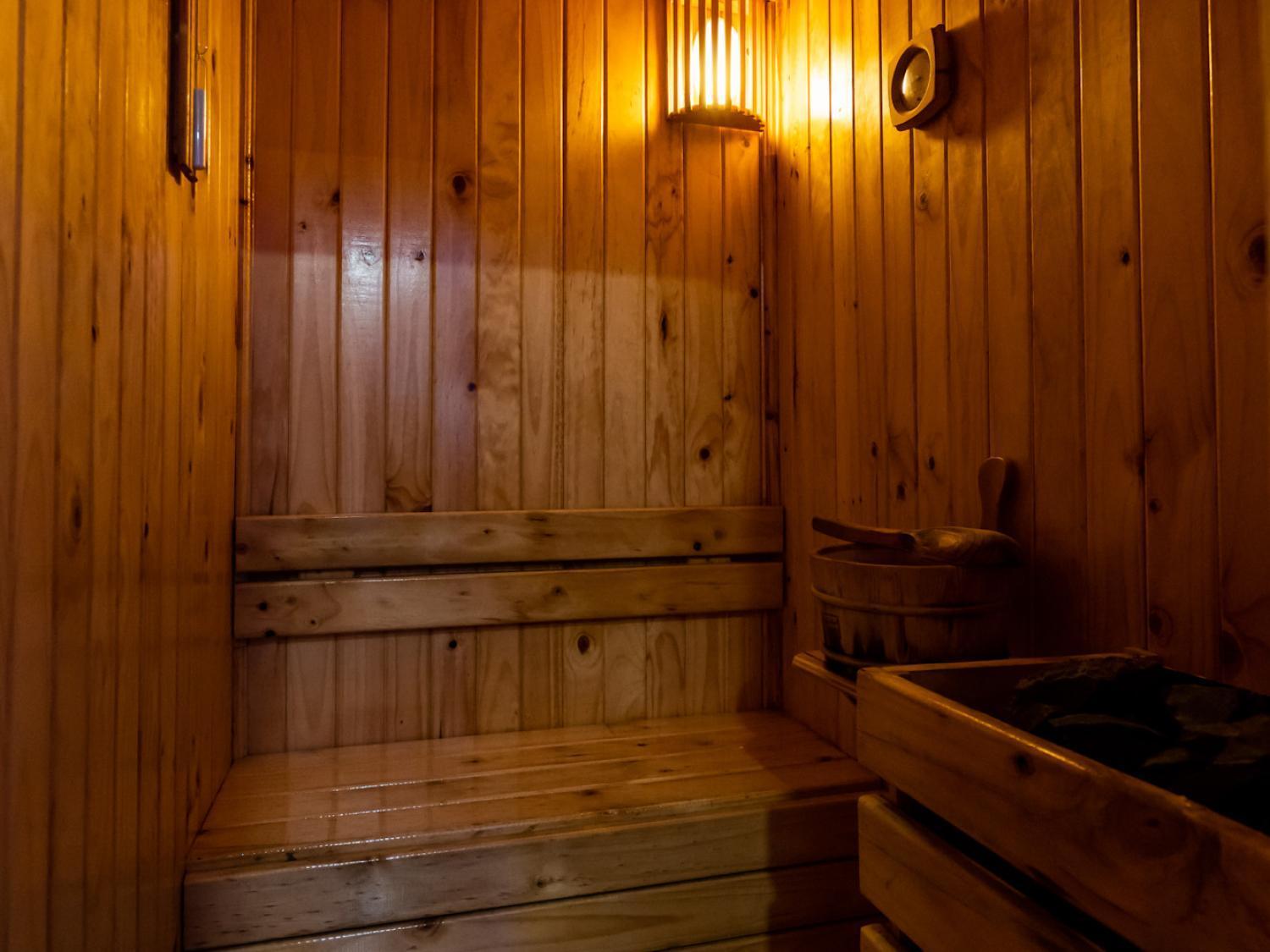 Cupid Hotel Ho Şi Min Dış mekan fotoğraf